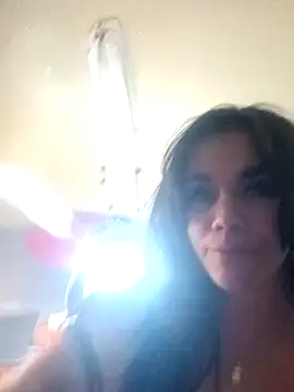 Snapshot of blue_angel33 chatting on 12/20/24, 07:22 blue angel33 online show from 12/20/24, 07:22