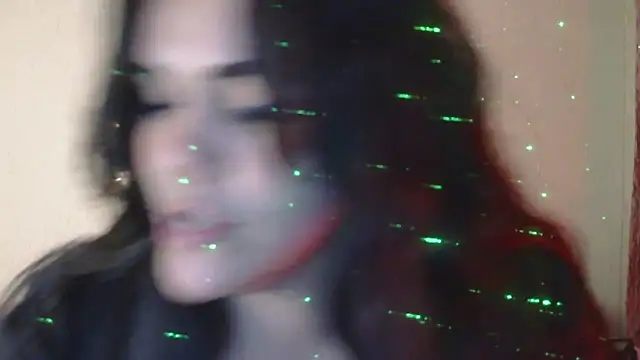 Snapshot of blue_angel33 chatting on 02/06/25, 01:49 blue angel33 online show from 02/06/25, 01:49