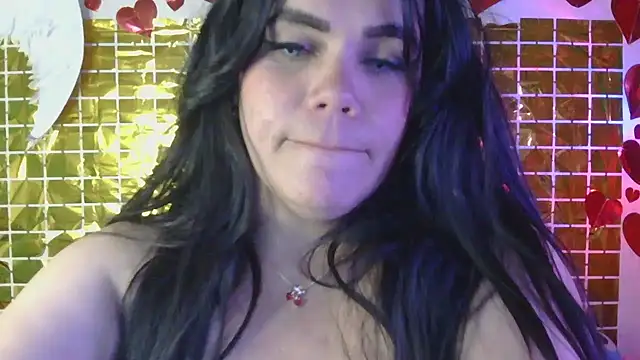 Snapshot of blue_angel33 chatting on 02/18/25, 05:53 blue angel33 online show from 02/18/25, 05:53