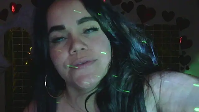 Snapshot of blue_angel33 chatting on 02/19/25, 05:16 blue angel33 online show from 02/19/25, 05:16