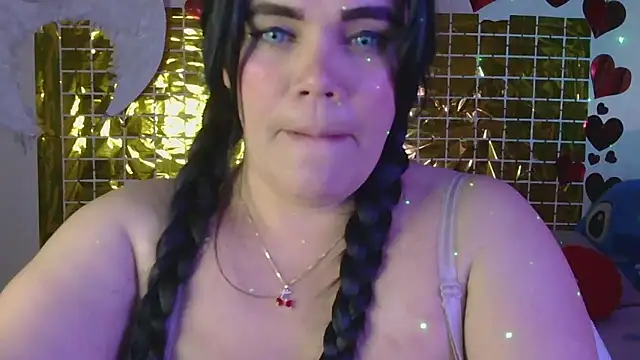 Snapshot of blue_angel33 chatting on 02/20/25, 02:18 blue angel33 online show from 02/20/25, 02:18