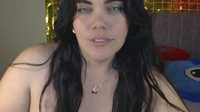 Snapshot of blue_angel33 chatting on 03/06/25, 05:14 blue angel33 online show from 03/06/25, 05:14