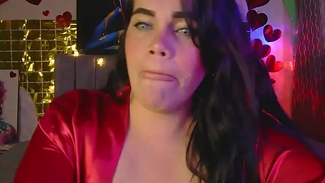 Snapshot of blue_angel33 chatting on 03/14/25, 02:20 blue angel33 online show from 03/14/25, 02:20