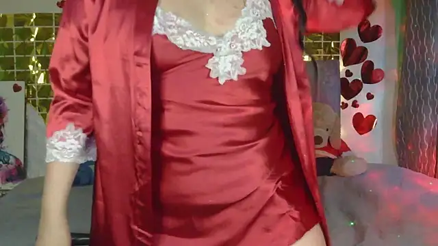 Snapshot of blue_angel33 chatting on 03/14/25, 05:27 blue angel33 online show from 03/14/25, 05:27