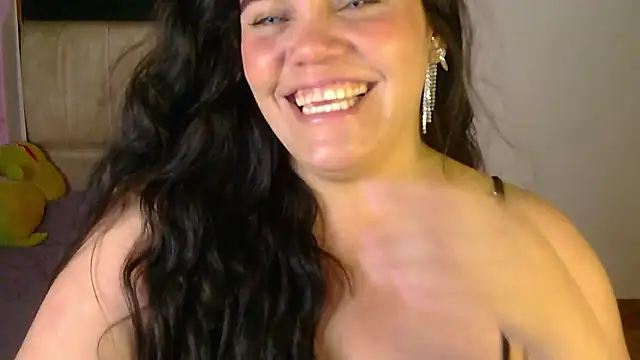 Snapshot of blue_angel33 chatting on 01/12/26, 12:49 blue angel33 online show from 01/12/26, 12:49