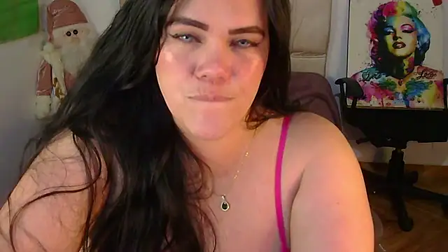 Snapshot of blue_angel33 chatting on 02/03/26, 02:21 blue angel33 online show from 02/03/26, 02:21