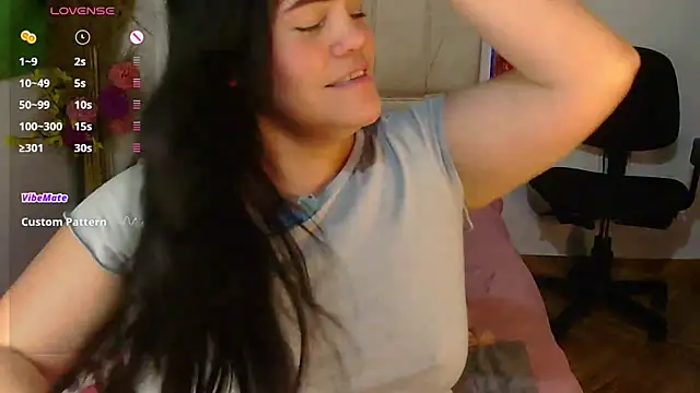 Snapshot of blue_angel33 chatting on 02/11/26, 02:16 blue angel33 online show from 02/11/26, 02:16