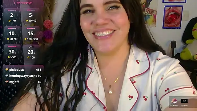 Snapshot of blue_angel33 chatting on 03/02/26, 05:08 blue angel33 online show from 03/02/26, 05:08