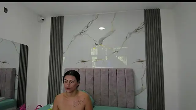 dirty couple22 online show from 06/18/26, 02:43