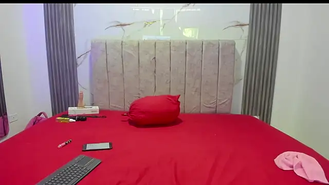 dirty couple22 online show from 06/24/26, 02:16