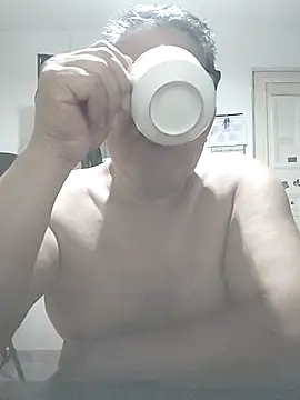 catatunboculion online show from 02/01/25, 01:23