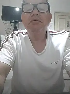 catatunboculion online show from 02/01/25, 10:15