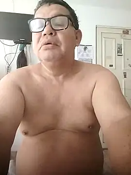 catatunboculion online show from 02/02/25, 12:24