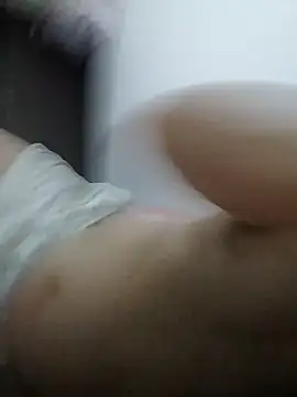 catatunboculion online show from 02/08/25, 03:19