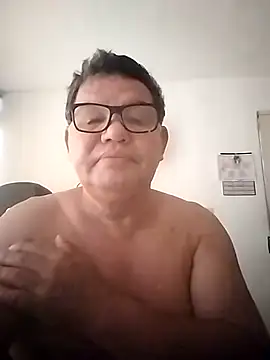 catatunboculion online show from 02/09/25, 12:08