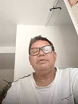 catatunboculion online show from 02/11/25, 05:40