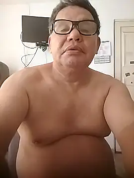 catatunboculion online show from 02/15/25, 01:38