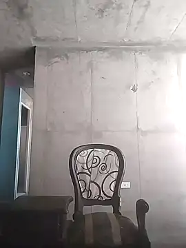 catatunboculion online show from 02/25/25, 12:34