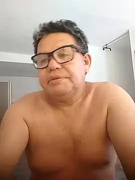 catatunboculion online show from 02/27/25, 06:31