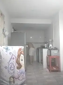 catatunboculion online show from 03/01/25, 02:48