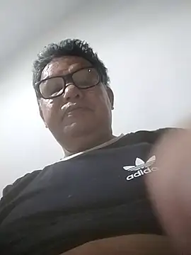 catatunboculion online show from 03/03/25, 02:26