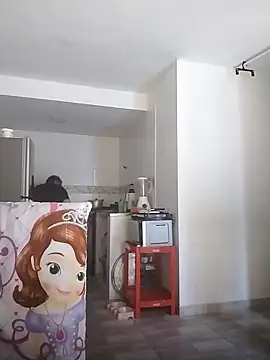 catatunboculion online show from 03/03/25, 10:10