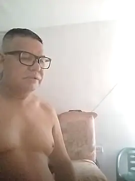 catatunboculion online show from 03/13/25, 11:41