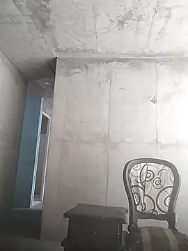 catatunboculion online show from 03/20/25, 06:20