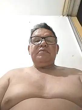 catatunboculion online show from 09/11/25, 03:17