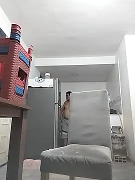 catatunboculion online show from 09/15/25, 02:33