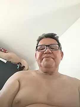 catatunboculion online show from 09/19/25, 01:01