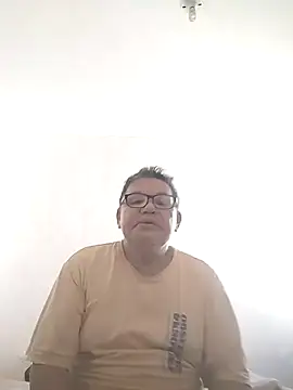 catatunboculion online show from 09/23/25, 01:58