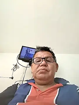 catatunboculion online show from 10/03/25, 12:13