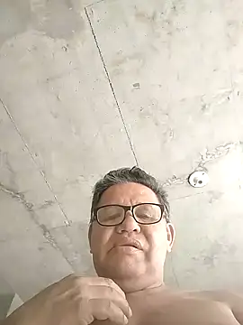 catatunboculion online show from 10/19/25, 06:41