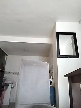 catatunboculion online show from 10/25/25, 10:56