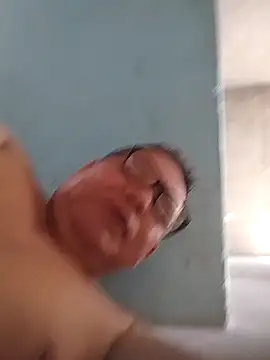 catatunboculion online show from 11/10/25, 07:13