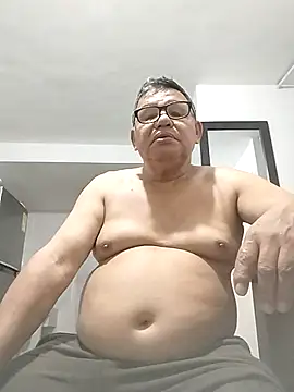 catatunboculion online show from 11/29/25, 02:03