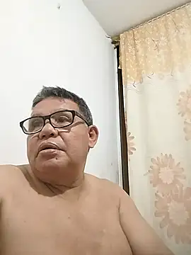 catatunboculion online show from 12/02/25, 02:50