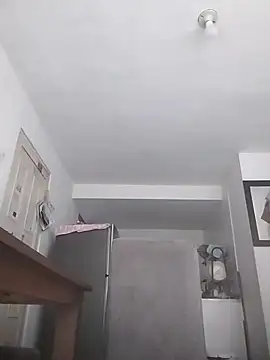 catatunboculion online show from 02/08/26, 12:08