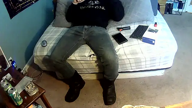 xxDNspunxx46234 online show from 02/01/26, 07:45