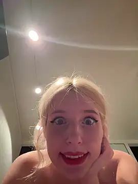 XMelissaX online show from 06/14/26, 10:01