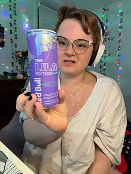 Sweetleeahxx online show from 05/22/26, 01:13