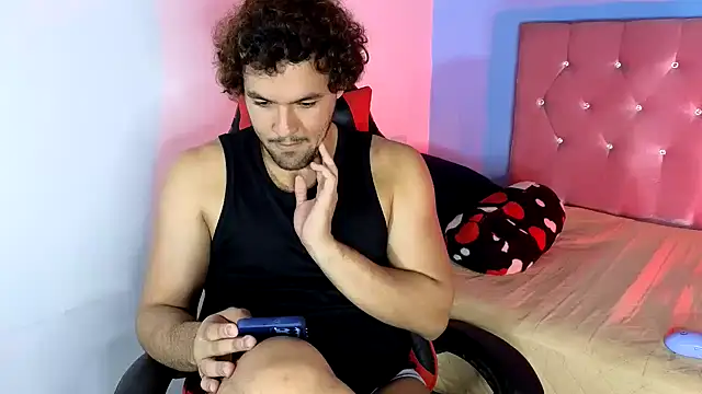 FreyrStyle online show from 12/01/24, 08:31