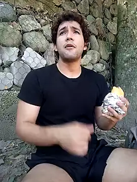 FreyrStyle online show from 12/11/24, 02:11