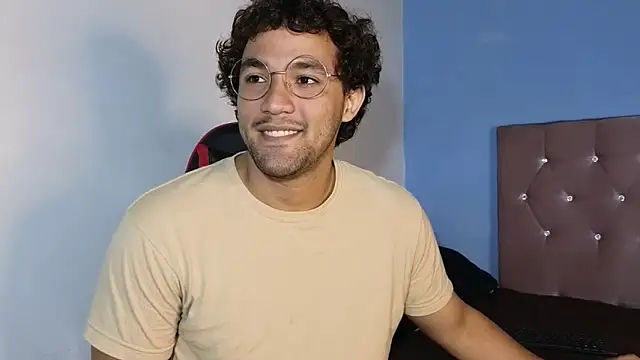 FreyrStyle online show from 12/26/24, 04:36