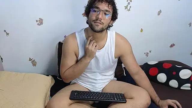 FreyrStyle online show from 06/30/26, 02:23
