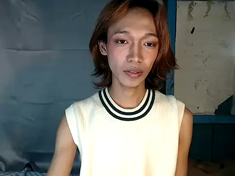 imtwinky online show from 10/04/25, 01:53