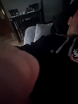 Lucas   81 online show from 02/07/26, 04:22