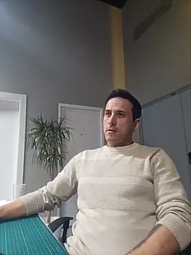 Lucas   81 online show from 03/04/26, 07:20