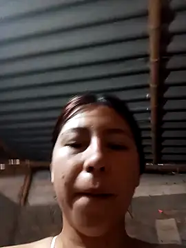 Sara Brownx online show from 01/30/25, 08:42